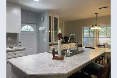 64 N Bobwhite Rd, Wildwood, FL 34785 - Photo 14