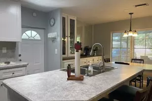 64 N Bobwhite Rd, Wildwood, FL 34785 - Photo 14