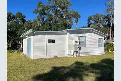 64 N Bobwhite Rd, Wildwood, FL 34785 - Photo 32