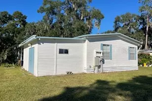 64 N Bobwhite Rd, Wildwood, FL 34785 - Photo 32