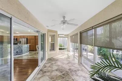 3102 Raven Croft Terrace, The Villages, FL 32163 - Photo 12