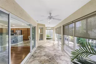 3102 Raven Croft Terrace, The Villages, FL 32163 - Photo 12