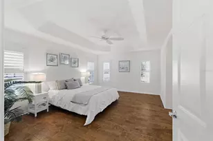 3102 Raven Croft Terrace, The Villages, FL 32163 - Photo 14