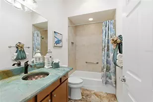 3102 Raven Croft Terrace, The Villages, FL 32163 - Photo 22