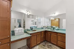 3102 Raven Croft Terrace, The Villages, FL 32163 - Photo 16