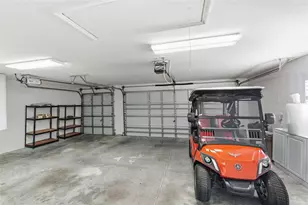 3102 Raven Croft Terrace, The Villages, FL 32163 - Photo 28