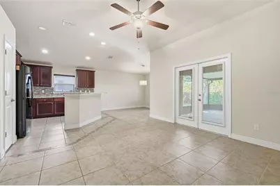 2179 Bexley Drive, Tavares, FL 32778 - Photo 8