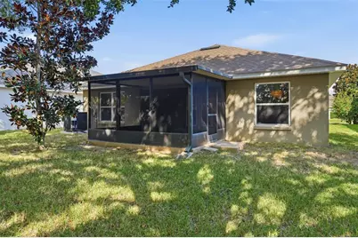 2179 Bexley Drive, Tavares, FL 32778 - Photo 36