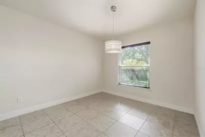 2179 Bexley Drive, Tavares, FL 32778 - Photo 4