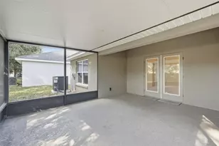 2179 Bexley Dr, Tavares, FL 32778 - Photo 30