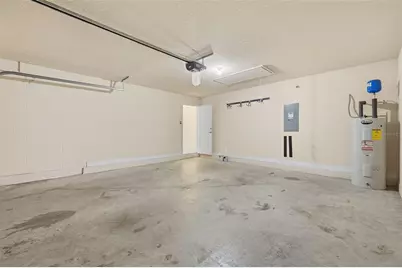 2179 Bexley Drive, Tavares, FL 32778 - Photo 28