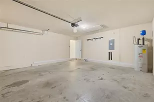 2179 Bexley Dr, Tavares, FL 32778 - Photo 28