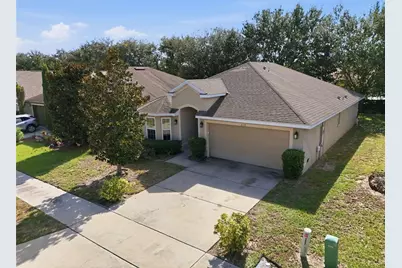 2179 Bexley Drive, Tavares, FL 32778 - Photo 34