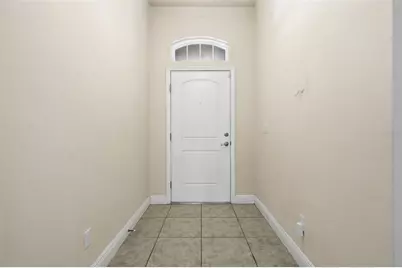 2179 Bexley Drive, Tavares, FL 32778 - Photo 26