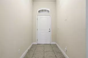 2179 Bexley Dr, Tavares, FL 32778 - Photo 26