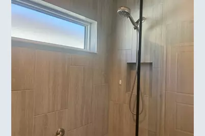 5617 Stricklin Street, The Villages, FL 32163 - Photo 30