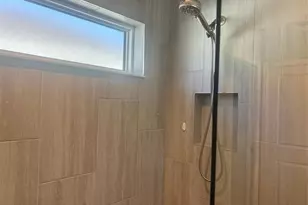 5617 Stricklin St, The Villages, FL 32163 - Photo 30