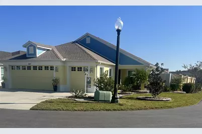 5617 Stricklin Street, The Villages, FL 32163 - Photo 2