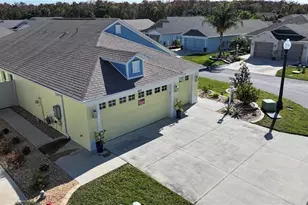 5617 Stricklin St, The Villages, FL 32163 - Photo 48