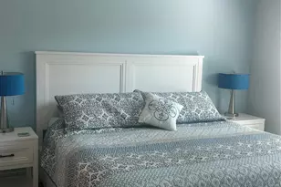 5617 Stricklin St, The Villages, FL 32163 - Photo 26