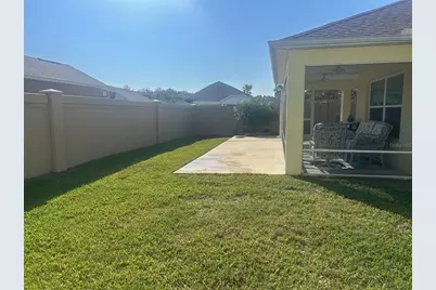 5617 Stricklin Street, The Villages, FL 32163 - Photo 40