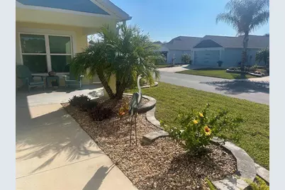 5617 Stricklin Street, The Villages, FL 32163 - Photo 4