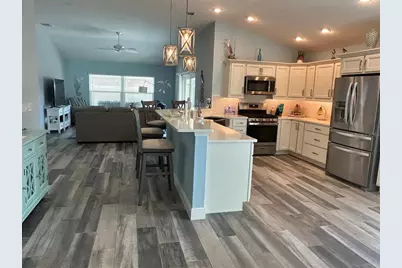 5617 Stricklin Street, The Villages, FL 32163 - Photo 12