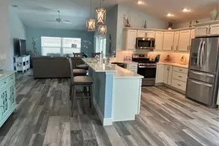 5617 Stricklin St, The Villages, FL 32163 - Photo 12
