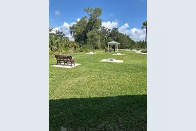 5617 Stricklin Street, The Villages, FL 32163 - Photo 62