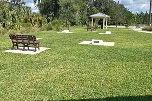 5617 Stricklin St, The Villages, FL 32163 - Photo 62