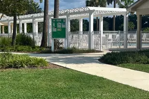 5617 Stricklin St, The Villages, FL 32163 - Photo 60