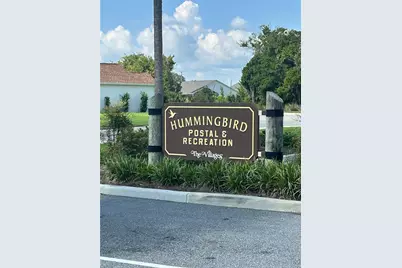 5617 Stricklin Street, The Villages, FL 32163 - Photo 58