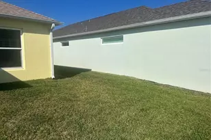 5617 Stricklin St, The Villages, FL 32163 - Photo 38