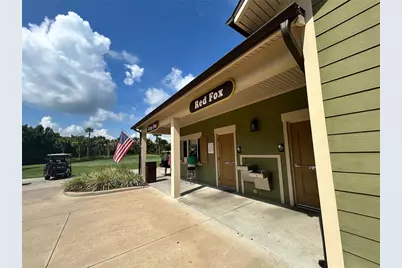5617 Stricklin Street, The Villages, FL 32163 - Photo 68
