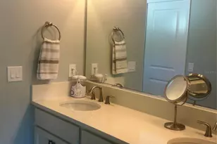 5617 Stricklin St, The Villages, FL 32163 - Photo 28