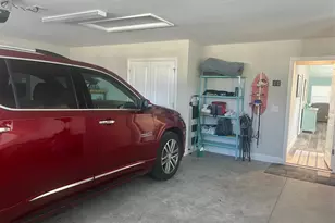 5617 Stricklin St, The Villages, FL 32163 - Photo 34