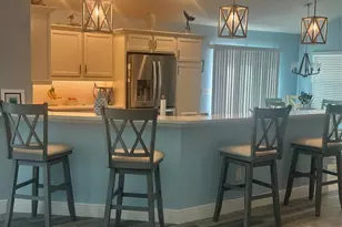 5617 Stricklin St, The Villages, FL 32163 - Photo 18