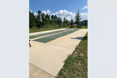 5617 Stricklin Street, The Villages, FL 32163 - Photo 64