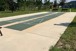 5617 Stricklin St, The Villages, FL 32163 - Photo 64