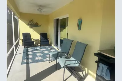 5617 Stricklin Street, The Villages, FL 32163 - Photo 42