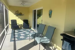 5617 Stricklin St, The Villages, FL 32163 - Photo 42