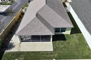 5617 Stricklin St, The Villages, FL 32163 - Photo 44