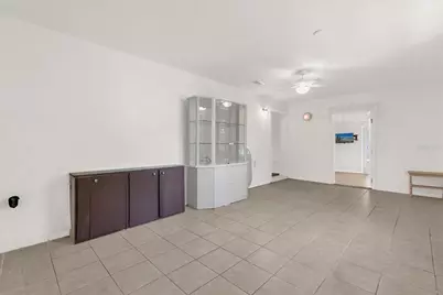 910 Rich Drive, Mount Dora, FL 32757 - Photo 24