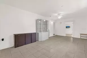 910 Rich Dr, Mount Dora, FL 32757 - Photo 24