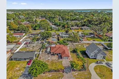 910 Rich Drive, Mount Dora, FL 32757 - Photo 32