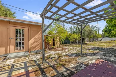 910 Rich Drive, Mount Dora, FL 32757 - Photo 28