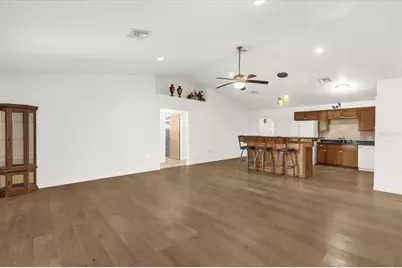 910 Rich Drive, Mount Dora, FL 32757 - Photo 6