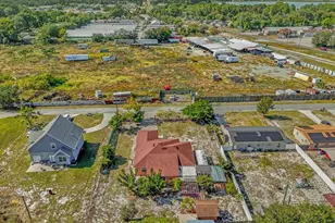 910 Rich Dr, Mount Dora, FL 32757 - Photo 30