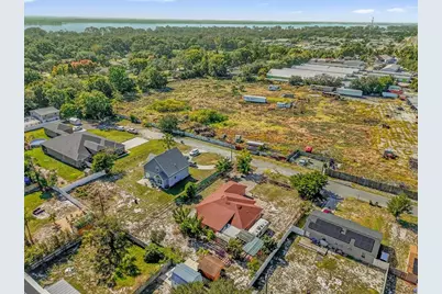 910 Rich Drive, Mount Dora, FL 32757 - Photo 34