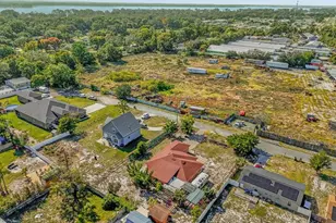 910 Rich Dr, Mount Dora, FL 32757 - Photo 34